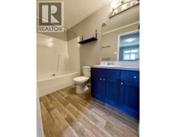100 Aspen Drive Unit# 116, Sparwood, BC V0B2G0 Photo 16