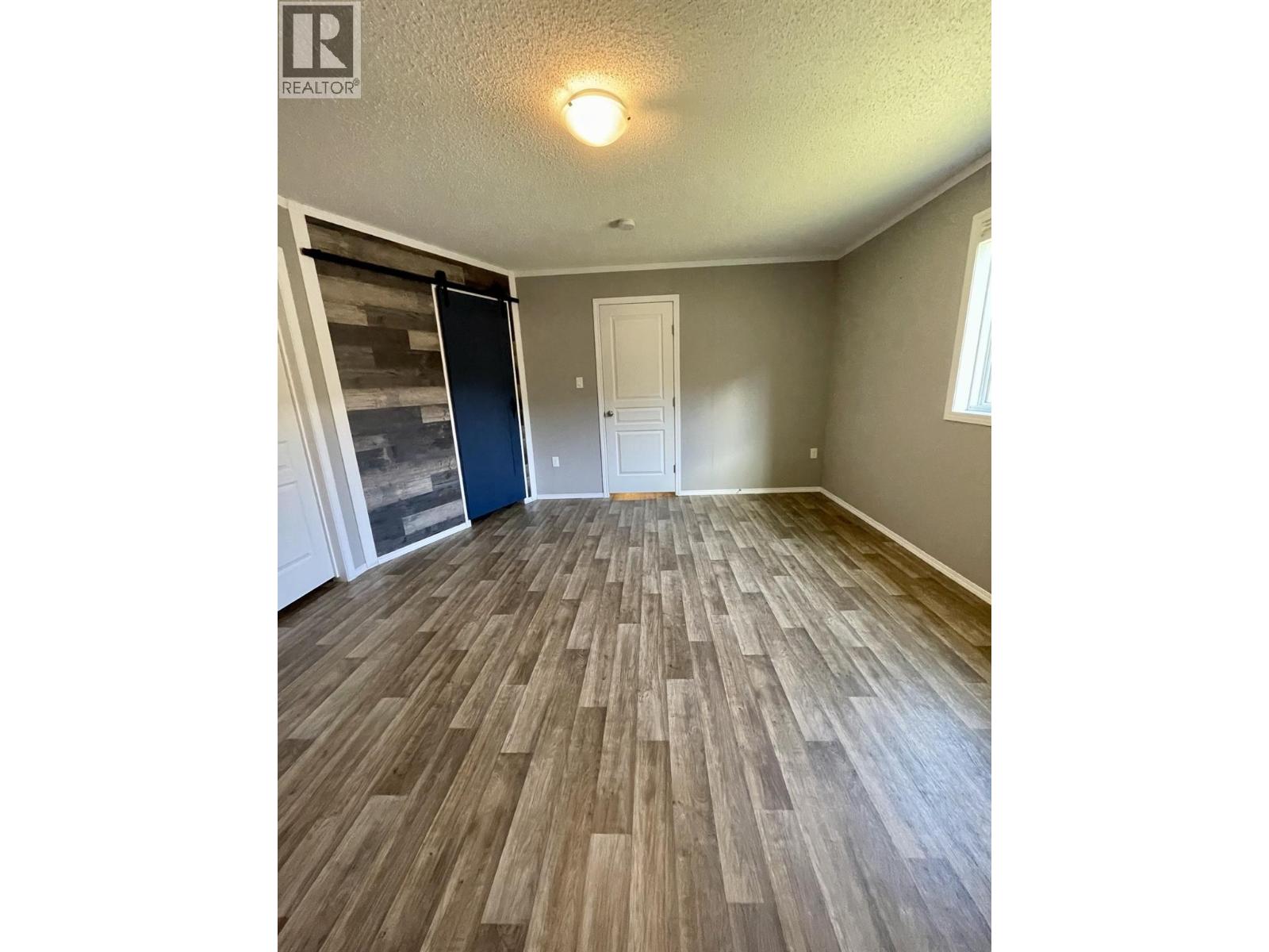 #116 100 Aspen Drive - 13