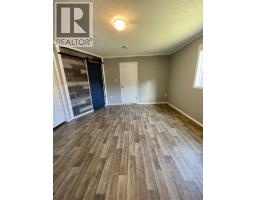 100 Aspen Drive Unit# 116, Sparwood, BC V0B2G0 Photo 13