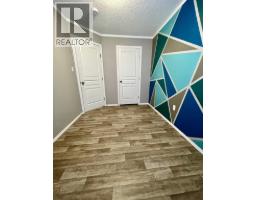 100 Aspen Drive Unit# 116, Sparwood, BC V0B2G0 Photo 17