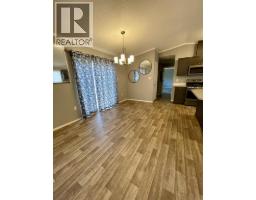 Living room - 100 Aspen Drive Unit# 116, Sparwood, BC V0B2G0 Photo 6