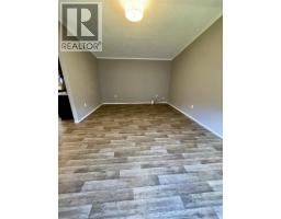 100 Aspen Drive Unit# 116, Sparwood, BC V0B2G0 Photo 11