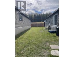 100 Aspen Drive Unit# 116, Sparwood, BC V0B2G0 Photo 26