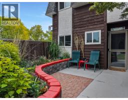 5 3135 Walnut Street, Kelowna