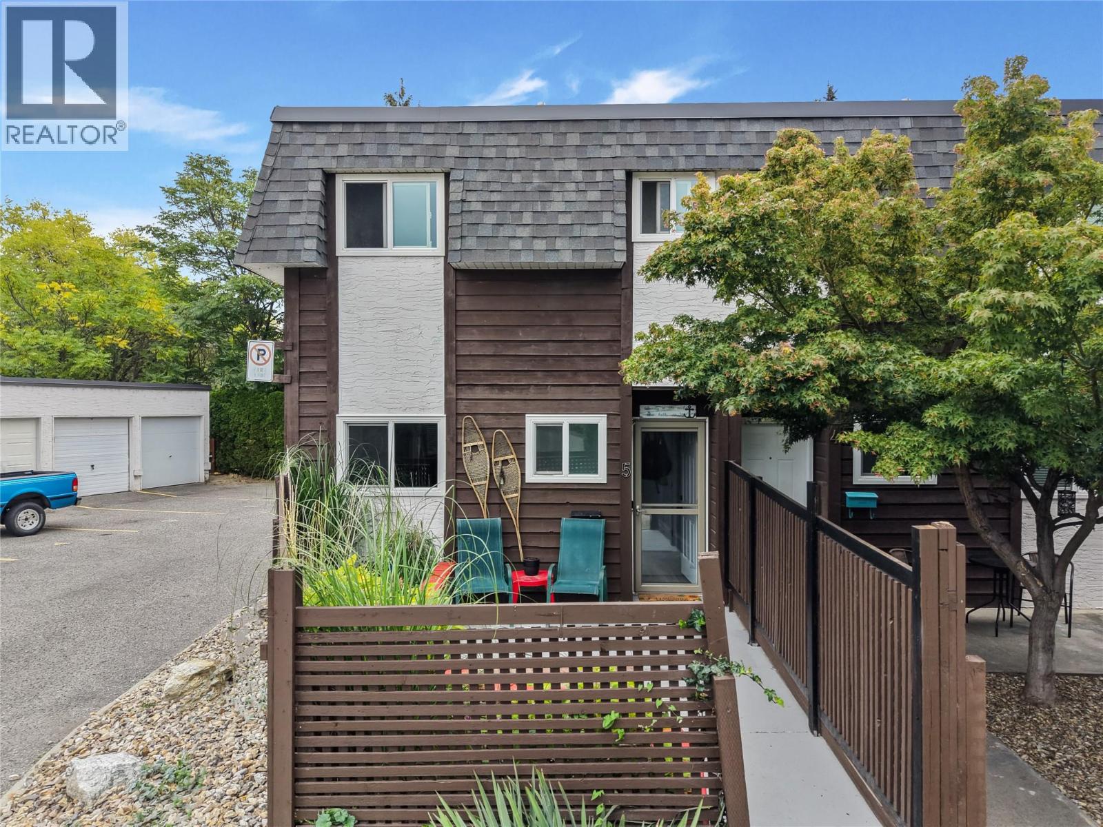 #5 3135 Walnut Street - 39