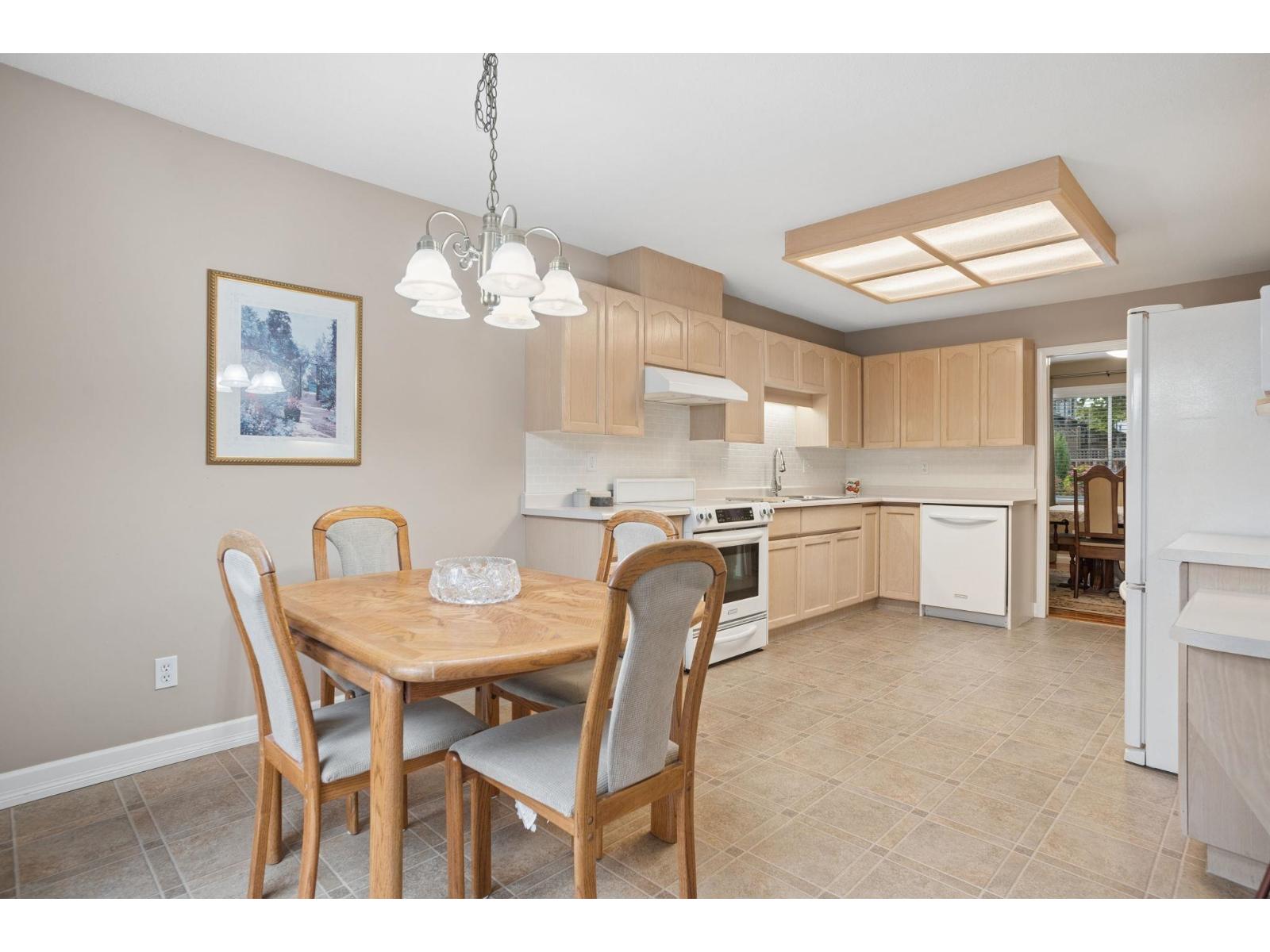 3 8567 164 STREET, Surrey