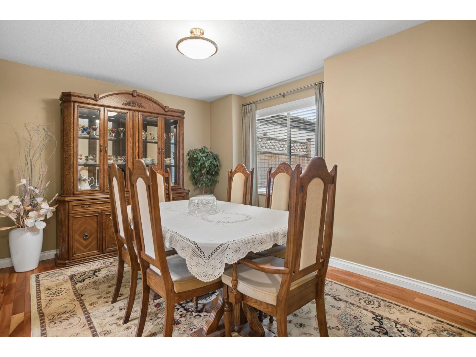 3 8567 164 STREET, Surrey