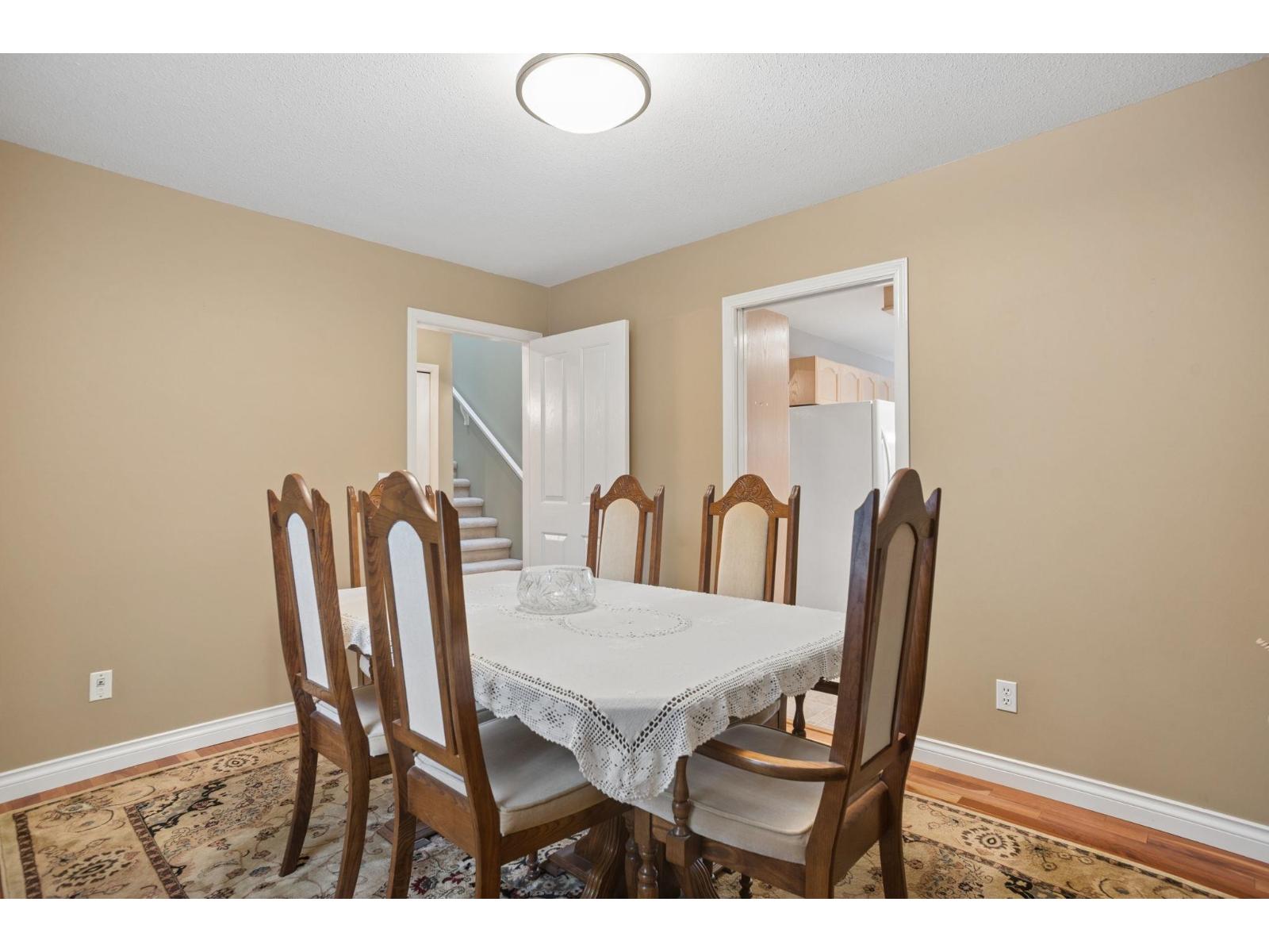 3 8567 164 STREET, Surrey