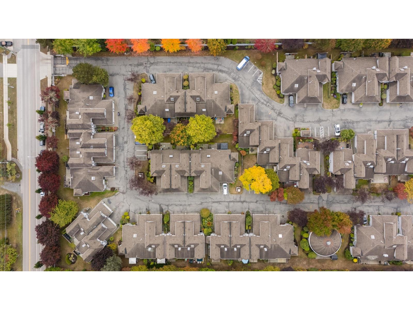 3 8567 164 STREET, Surrey