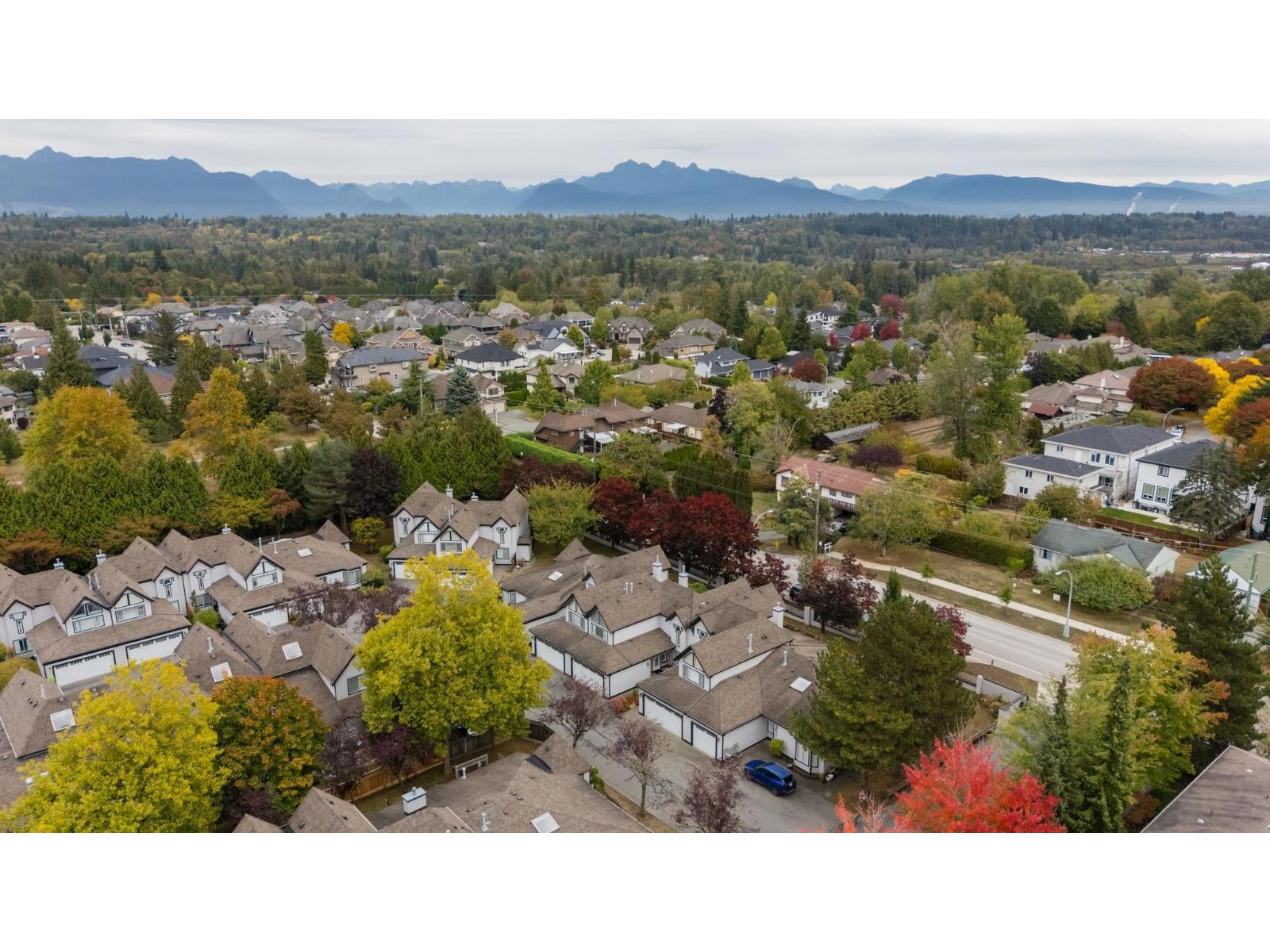 3 8567 164 STREET, Surrey