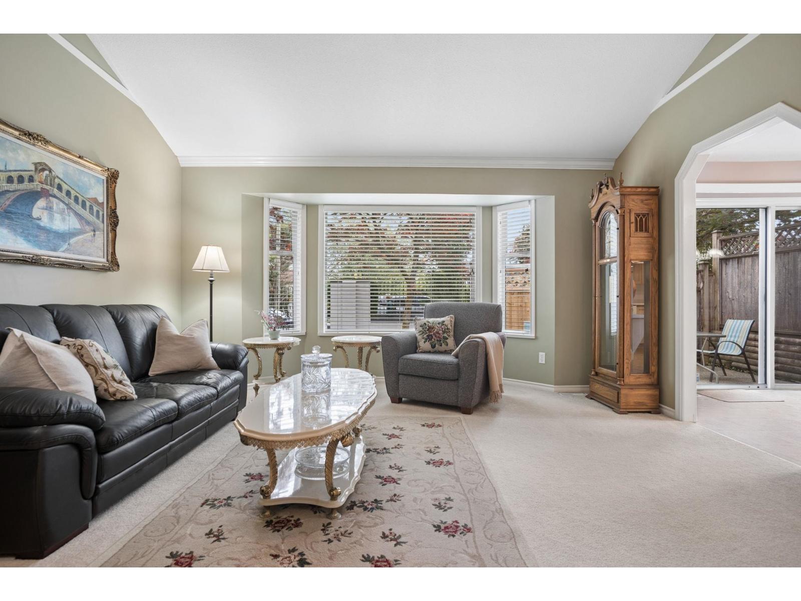 3 8567 164 STREET, Surrey