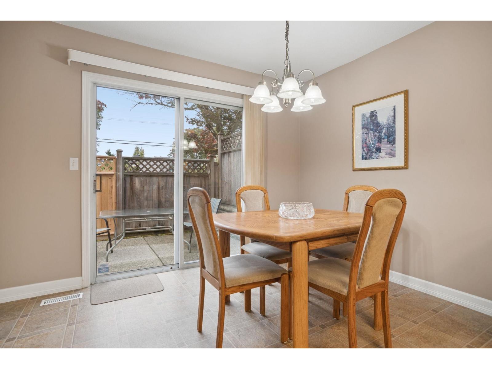 3 8567 164 STREET, Surrey