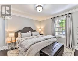 8 Lester B Pearson Street, Vaughan, ON L0J1C0 Photo 12
