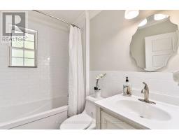 8 Lester B Pearson Street, Vaughan, ON L0J1C0 Photo 14