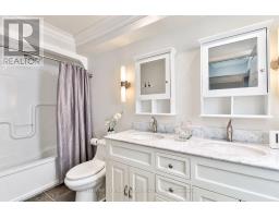 8 Lester B Pearson Street, Vaughan, ON L0J1C0 Photo 15