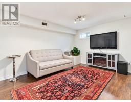 8 Lester B Pearson Street, Vaughan, ON L0J1C0 Photo 16