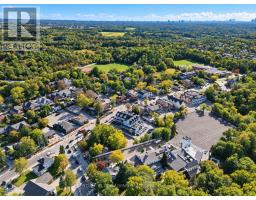 8 Lester B Pearson Street, Vaughan, ON L0J1C0 Photo 23