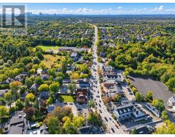 8 Lester B Pearson Street, Vaughan, ON L0J1C0 Photo 24
