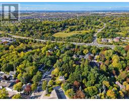 8 Lester B Pearson Street, Vaughan, ON L0J1C0 Photo 25