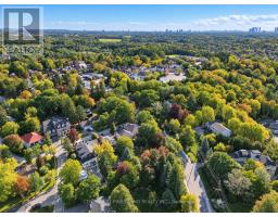 8 Lester B Pearson Street, Vaughan, ON L0J1C0 Photo 26