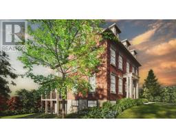 8 Lester B Pearson Street, Vaughan, ON L0J1C0 Photo 28