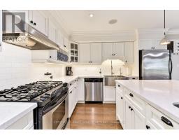 Great room - 8 Lester B Pearson Street, Vaughan, ON L0J1C0 Photo 7