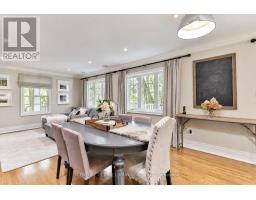8 Lester B Pearson Street, Vaughan, ON L0J1C0 Photo 8