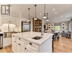 8 Lester B Pearson Street, Vaughan, ON L0J1C0 Photo 9