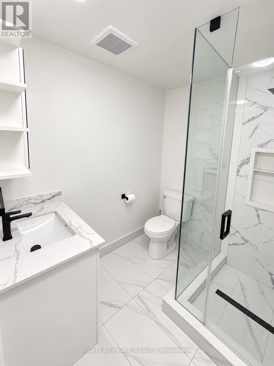 32 ARANKA COURT - 11