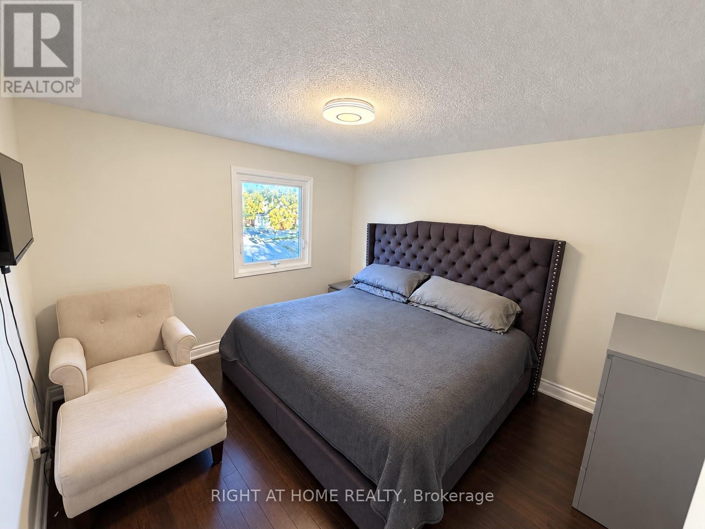 32 ARANKA COURT - 14