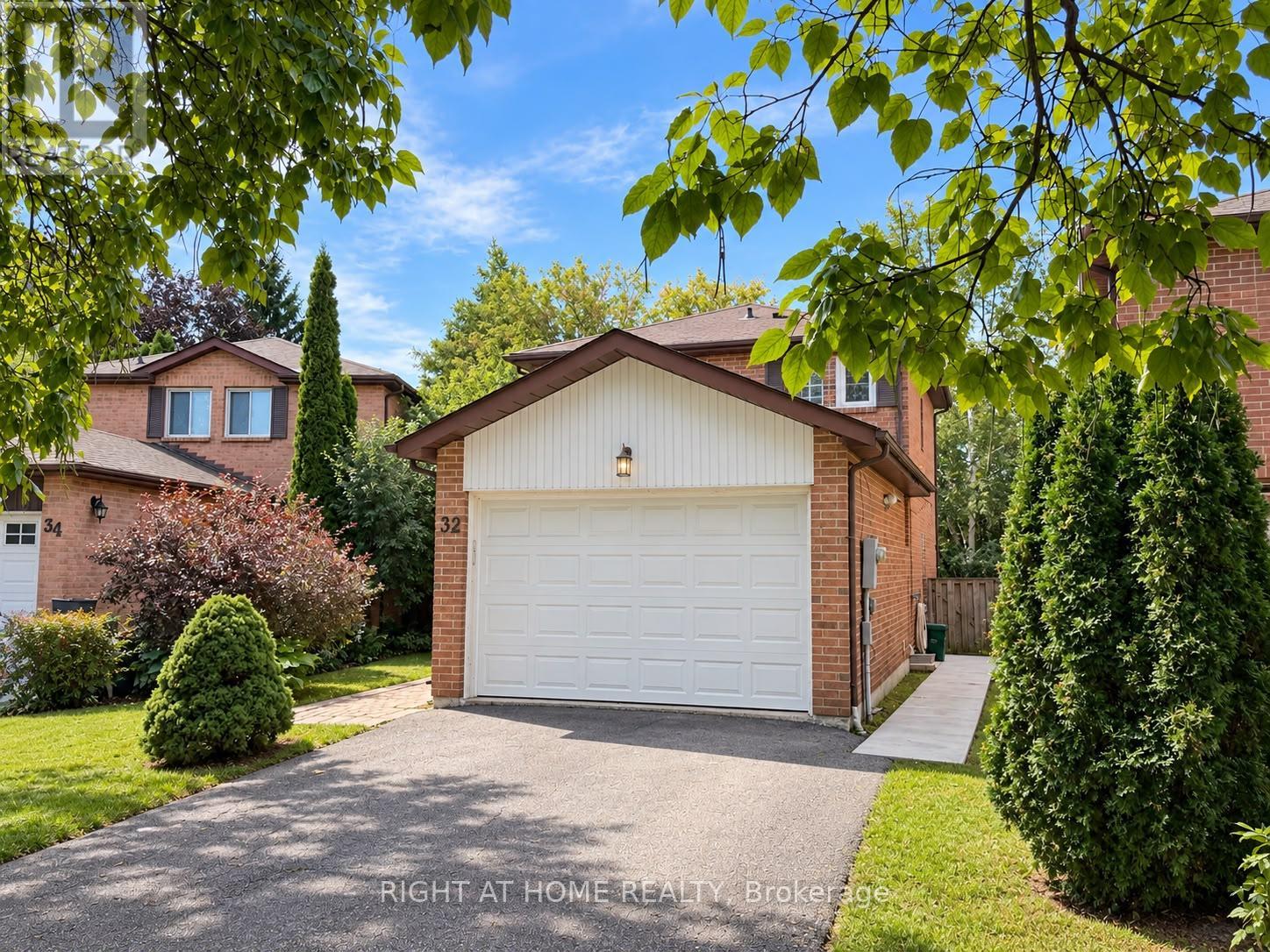 32 ARANKA COURT - 2