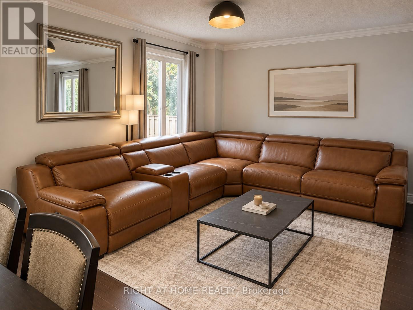 32 ARANKA COURT - 23