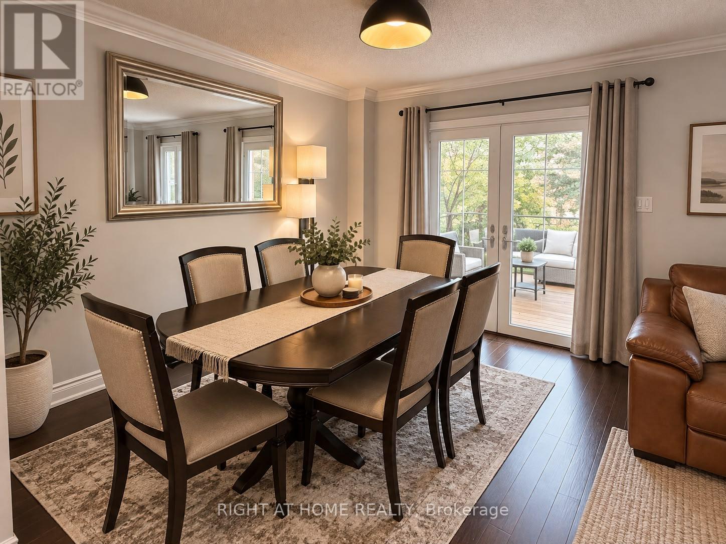 32 ARANKA COURT - 24