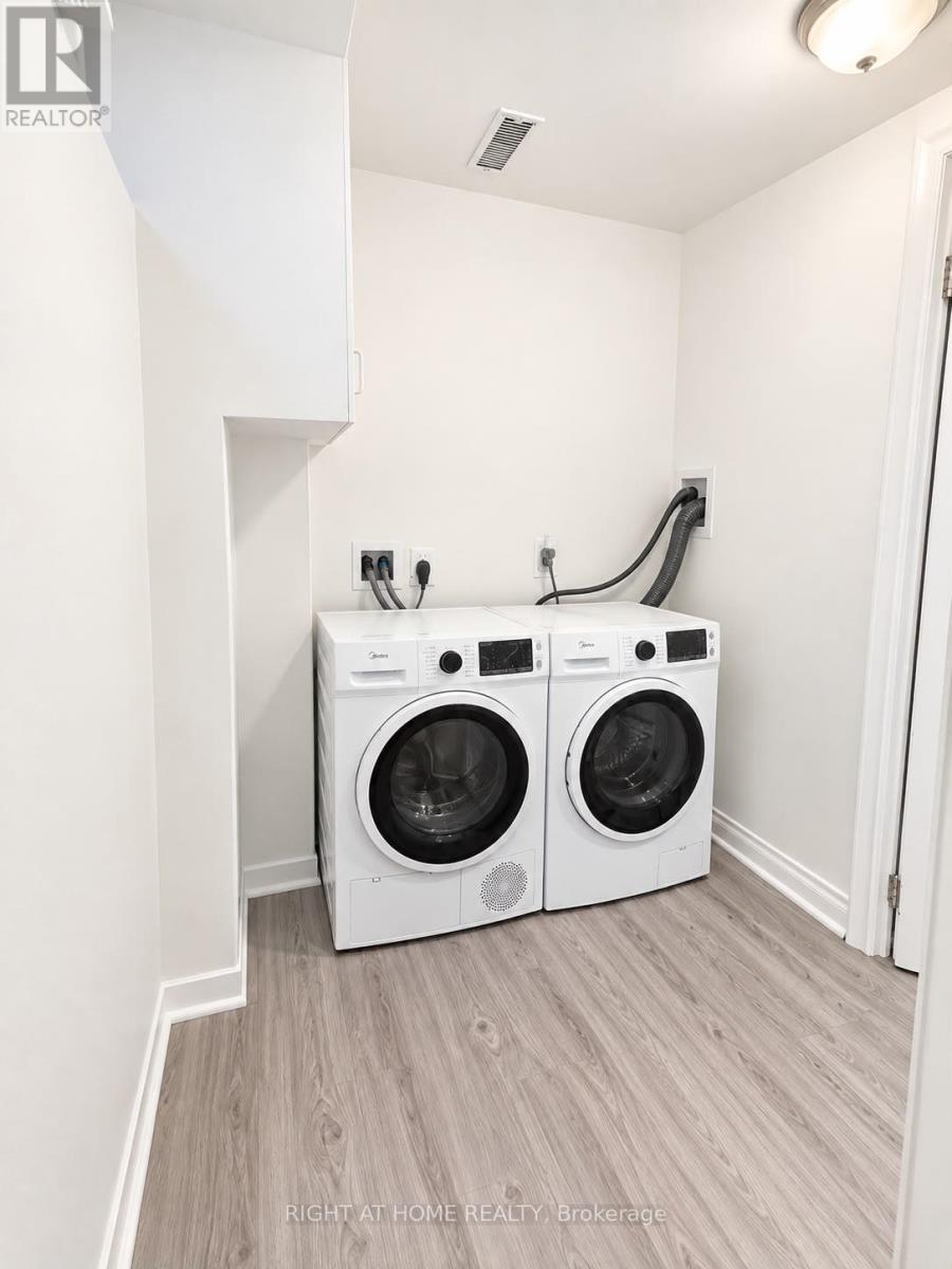 32 ARANKA COURT - 7