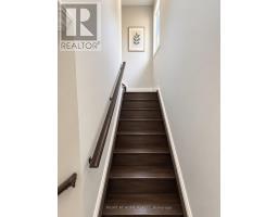 32 Aranka Court, Richmond Hill, ON L4C7T9 Photo 12
