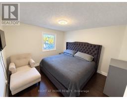 32 Aranka Court, Richmond Hill, ON L4C7T9 Photo 13