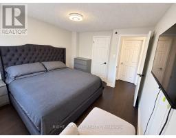 32 Aranka Court, Richmond Hill, ON L4C7T9 Photo 15