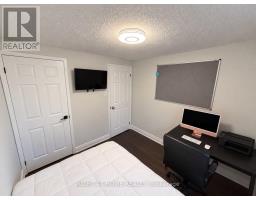 32 Aranka Court, Richmond Hill, ON L4C7T9 Photo 16
