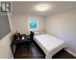 32 Aranka Court, Richmond Hill, ON L4C7T9 Photo 17