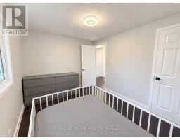 32 Aranka Court, Richmond Hill, ON L4C7T9 Photo 18