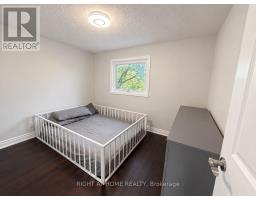 32 Aranka Court, Richmond Hill, ON L4C7T9 Photo 19
