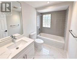 32 Aranka Court, Richmond Hill, ON L4C7T9 Photo 20