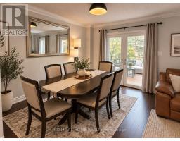 32 Aranka Court, Richmond Hill, ON L4C7T9 Photo 24