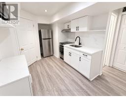 32 Aranka Court, Richmond Hill, ON L4C7T9 Photo 9