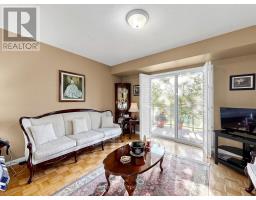 212 - 2506 Rutherford Road, Vaughan, ON L4K5N4 Photo 10