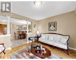 212 - 2506 Rutherford Road, Vaughan, ON L4K5N4 Photo 11