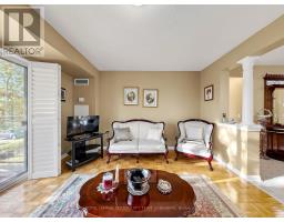 212 - 2506 Rutherford Road, Vaughan, ON L4K5N4 Photo 12