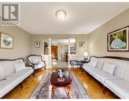 212 - 2506 Rutherford Road, Vaughan, ON L4K5N4 Photo 13