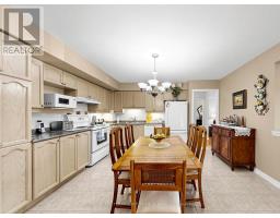212 - 2506 Rutherford Road, Vaughan, ON L4K5N4 Photo 15