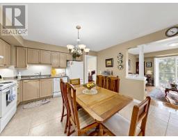212 - 2506 Rutherford Road, Vaughan, ON L4K5N4 Photo 16